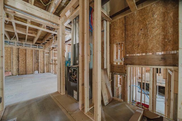 143 S Garfield Avenue, Columbus, OH 43205
