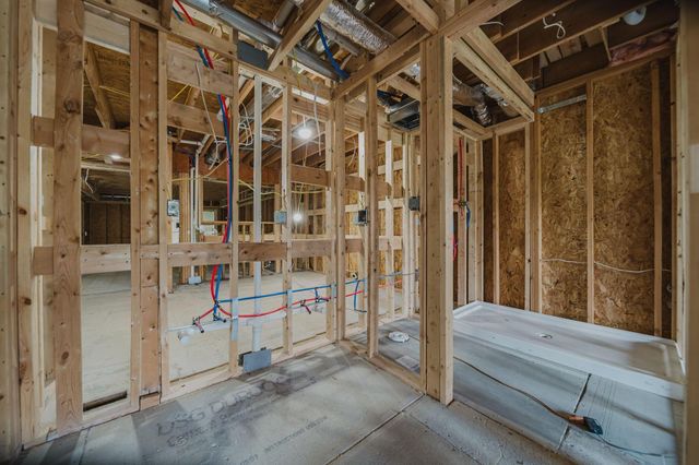 143 S Garfield Avenue, Columbus, OH 43205