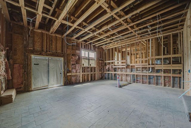 143 S Garfield Avenue, Columbus, OH 43205