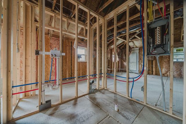 143 S Garfield Avenue, Columbus, OH 43205