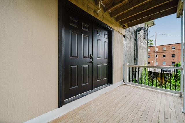 143 S Garfield Avenue, Columbus, OH 43205