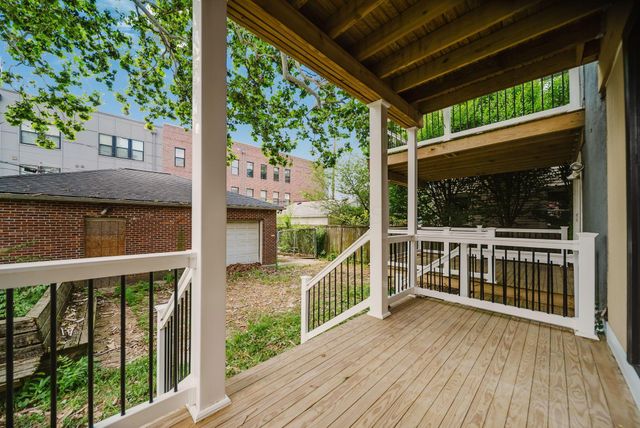 143 S Garfield Avenue, Columbus, OH 43205