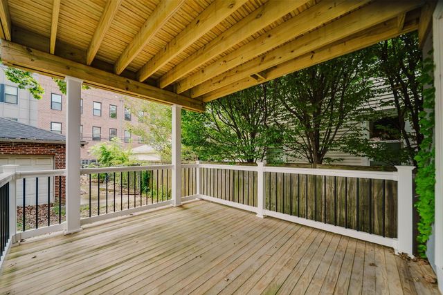 143 S Garfield Avenue, Columbus, OH 43205