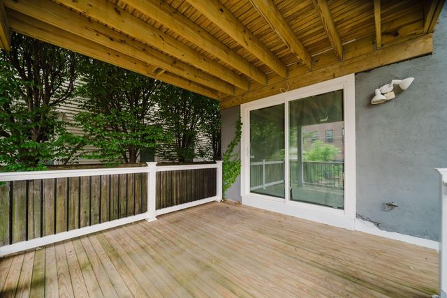 143 S Garfield Avenue, Columbus, OH 43205