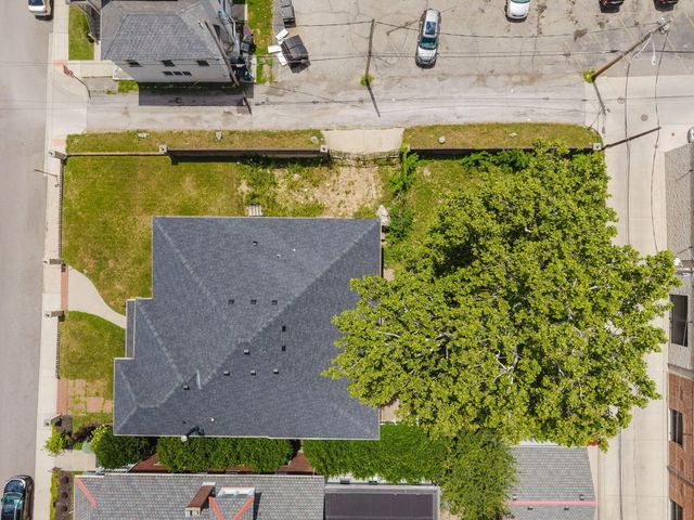 143 S Garfield Avenue, Columbus, OH 43205