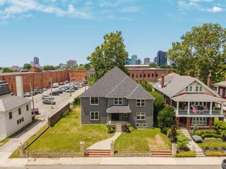 143 S Garfield Avenue, Columbus, OH 43205