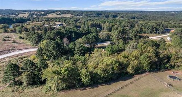 17218 Stella Maris Street, Winona, TX 75792