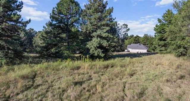 17218 Stella Maris Street, Winona, TX 75792