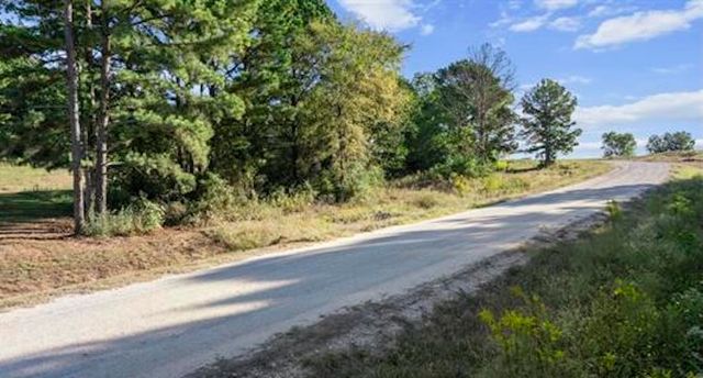 17218 Stella Maris Street, Winona, TX 75792