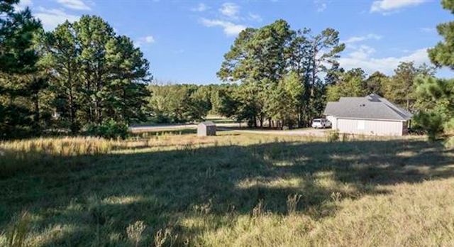 17218 Stella Maris Street, Winona, TX 75792