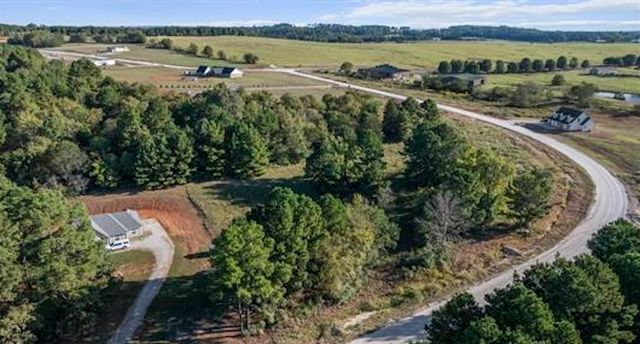 17218 Stella Maris Street, Winona, TX 75792