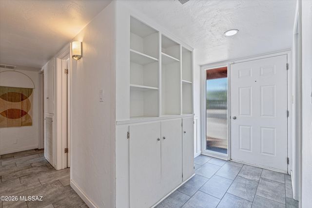 4435 E Timrod Street, Tucson, AZ 85711