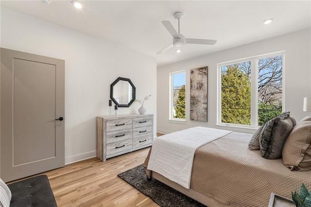 1237 Memorial Drive SE 405, Atlanta, GA 30316