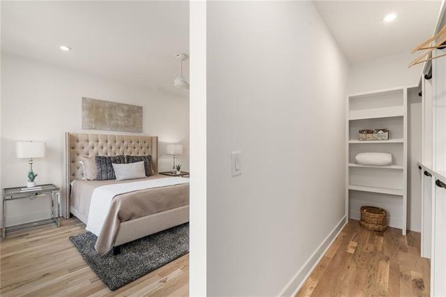 1237 Memorial Drive SE 405, Atlanta, GA 30316