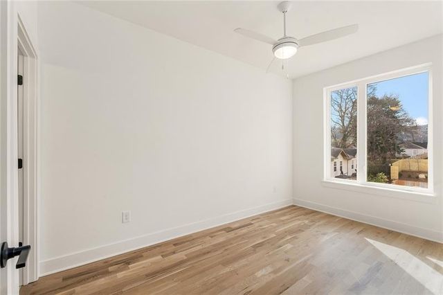 1237 Memorial Drive SE 405, Atlanta, GA 30316