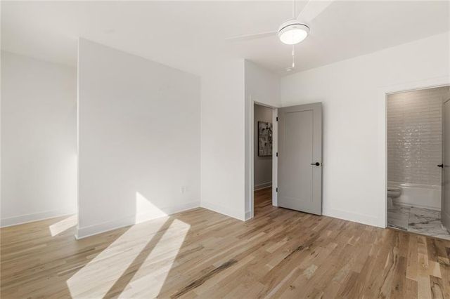 1237 Memorial Drive SE 405, Atlanta, GA 30316
