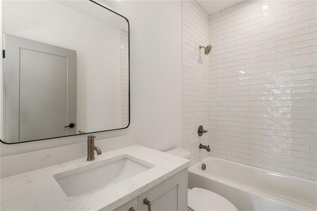 1237 Memorial Drive SE 405, Atlanta, GA 30316