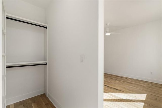 1237 Memorial Drive SE 405, Atlanta, GA 30316