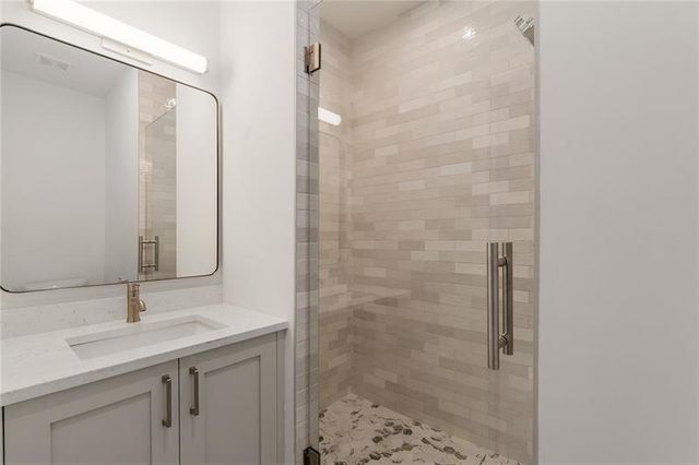 1237 Memorial Drive SE 405, Atlanta, GA 30316