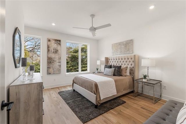 1237 Memorial Drive SE 405, Atlanta, GA 30316
