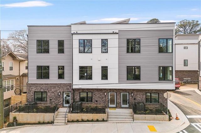 1237 Memorial Drive SE 405, Atlanta, GA 30316