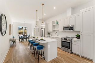 1237 Memorial Drive SE 405, Atlanta, GA 30316