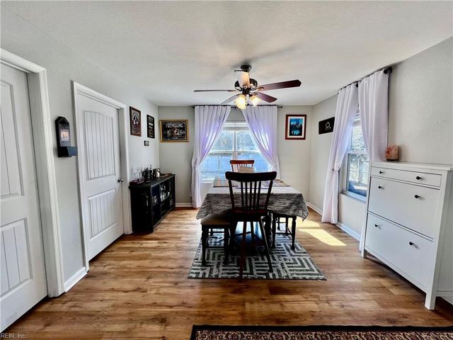 417 Dixie DR, Norfolk, VA 23505