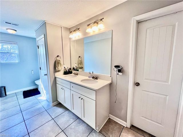 417 Dixie DR, Norfolk, VA 23505