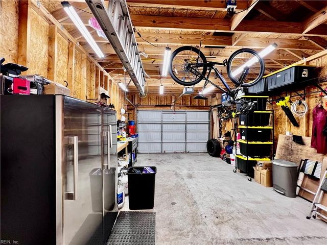 417 Dixie DR, Norfolk, VA 23505