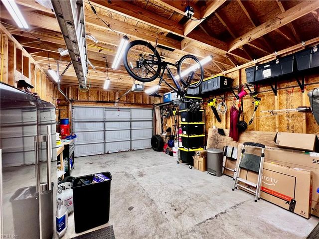 417 Dixie DR, Norfolk, VA 23505