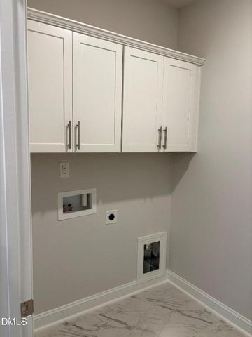 136 Corapeake Way, Apex, NC 27539