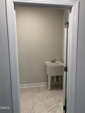 136 Corapeake Way, Apex, NC 27539