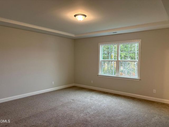 136 Corapeake Way, Apex, NC 27539