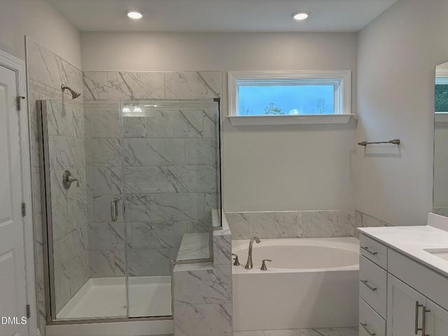 136 Corapeake Way, Apex, NC 27539