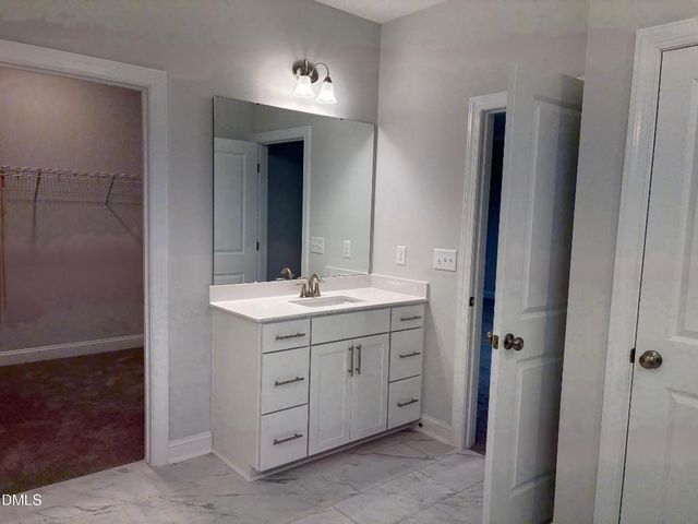 136 Corapeake Way, Apex, NC 27539