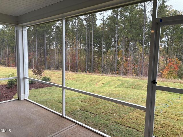 136 Corapeake Way, Apex, NC 27539