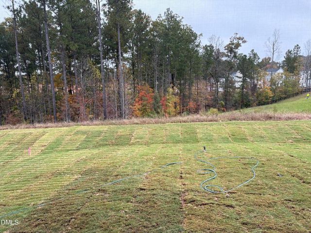 136 Corapeake Way, Apex, NC 27539