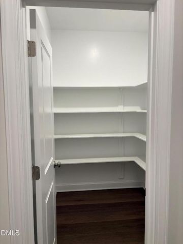 136 Corapeake Way, Apex, NC 27539