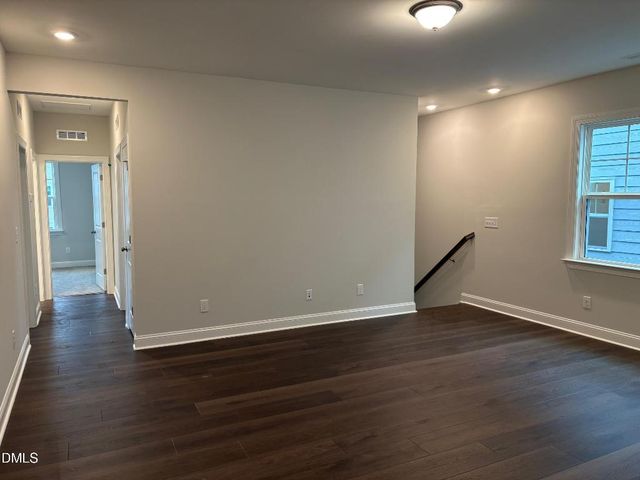 136 Corapeake Way, Apex, NC 27539