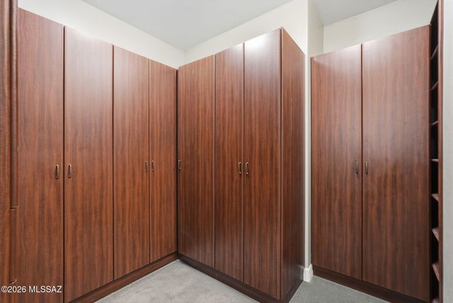 935 W Zebra Tail Court, Tucson, AZ 85755