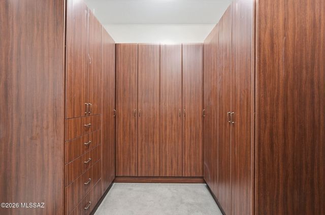 935 W Zebra Tail Court, Tucson, AZ 85755