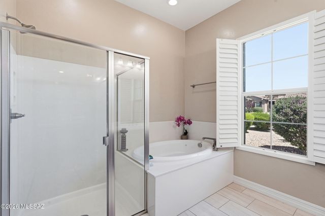 935 W Zebra Tail Court, Tucson, AZ 85755