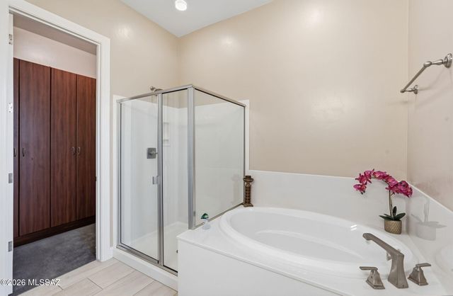 935 W Zebra Tail Court, Tucson, AZ 85755