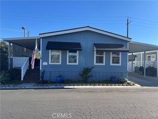 140 S Dolliver 61, Pismo Beach, CA 93449
