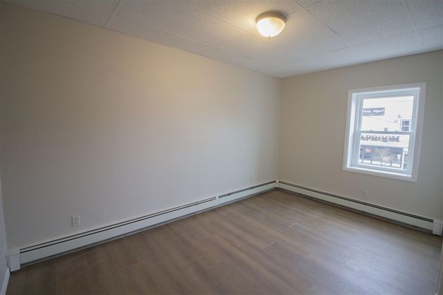 108 S Main Street, Plainwell, MI 49080