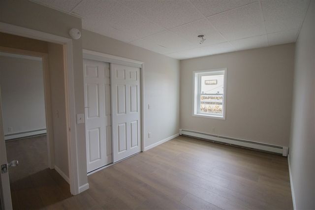 108 S Main Street, Plainwell, MI 49080