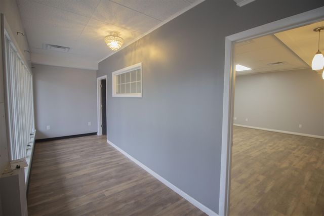 108 S Main Street, Plainwell, MI 49080