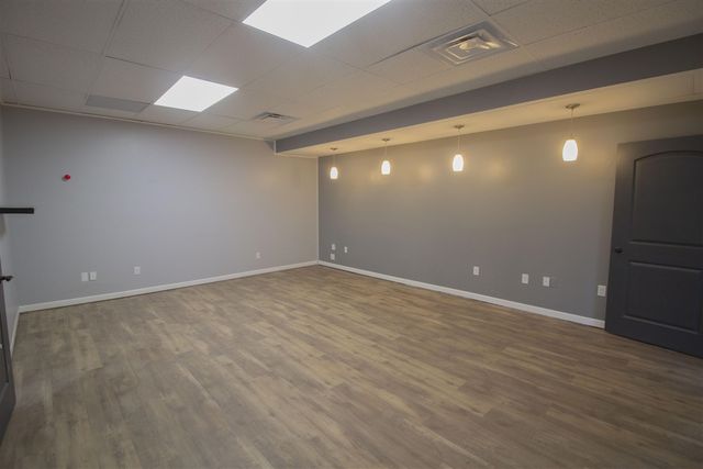 108 S Main Street, Plainwell, MI 49080