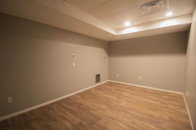 108 S Main Street, Plainwell, MI 49080