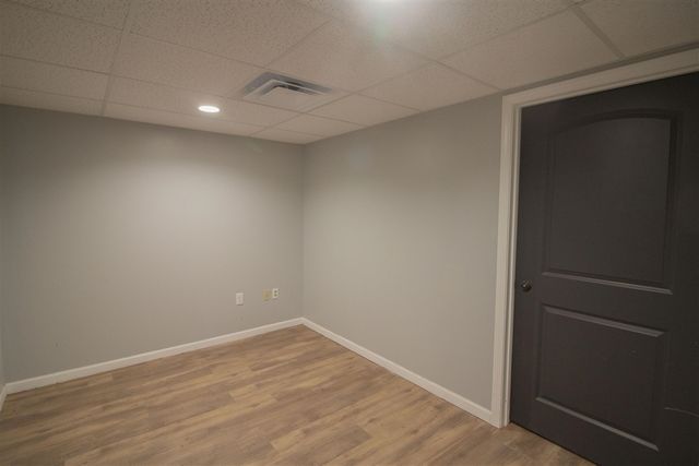 108 S Main Street, Plainwell, MI 49080